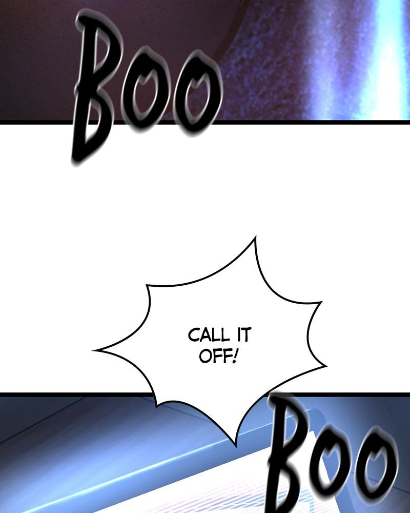 Hanlim Gym Chap 176 - Next Chap 177