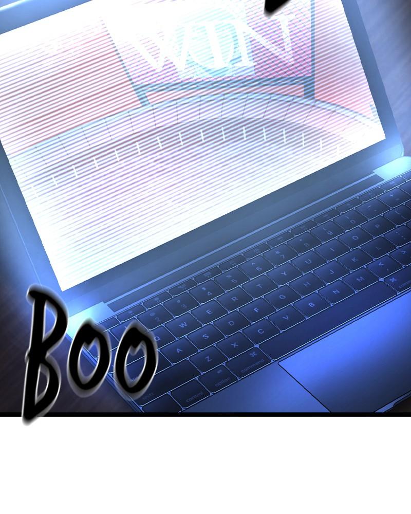 Hanlim Gym Chap 176 - Next Chap 177