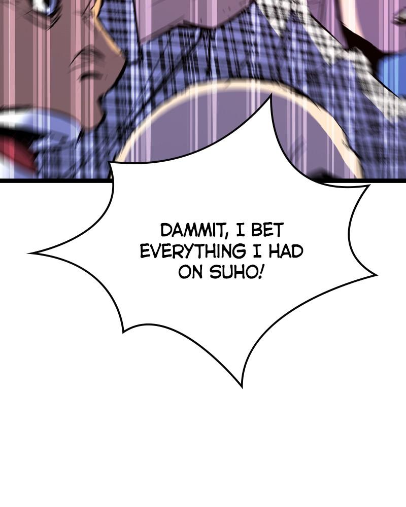 Hanlim Gym Chap 176 - Next Chap 177