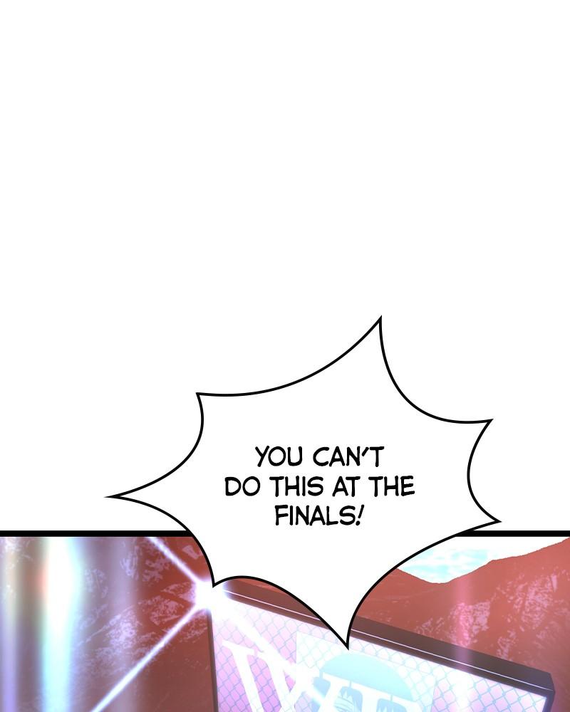 Hanlim Gym Chap 176 - Next Chap 177