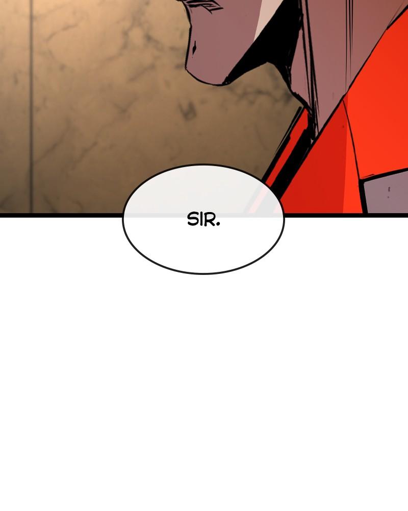 Hanlim Gym Chap 176 - Next Chap 177