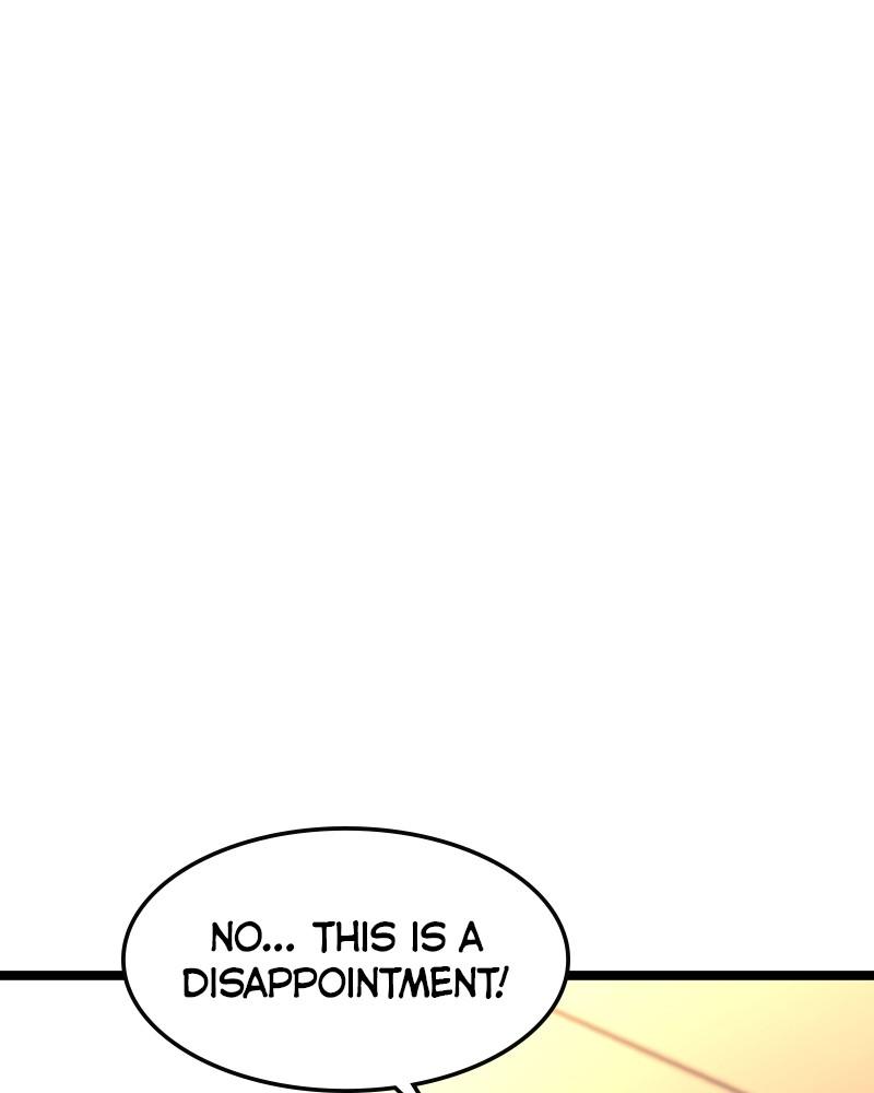 Hanlim Gym Chap 176 - Next Chap 177