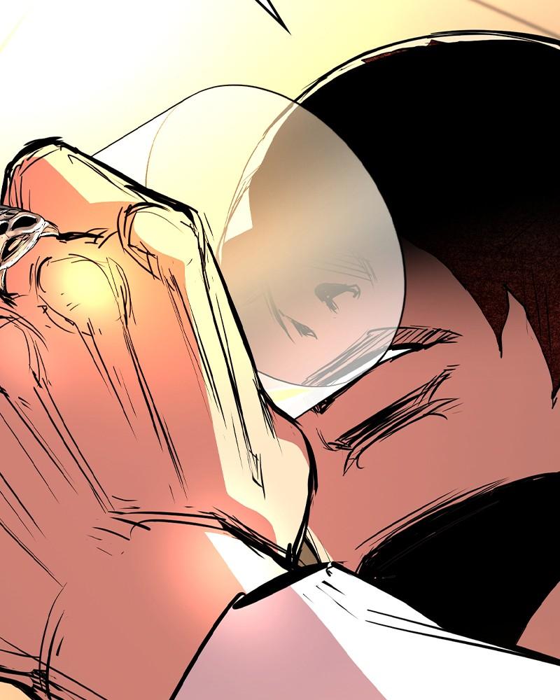 Hanlim Gym Chap 176 - Next Chap 177