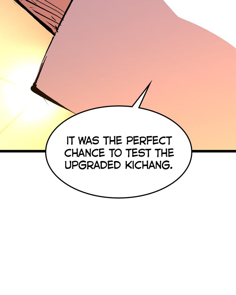 Hanlim Gym Chap 176 - Next Chap 177