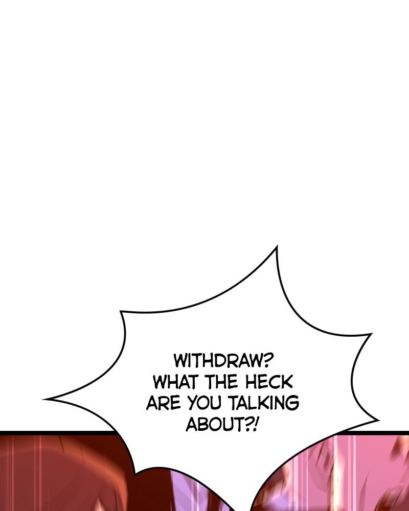 Hanlim Gym Chap 176 - Next Chap 177