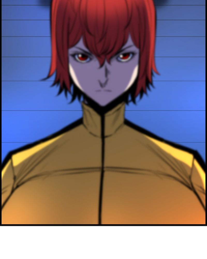 Hanlim Gym Chap 177 - Next Chap 178