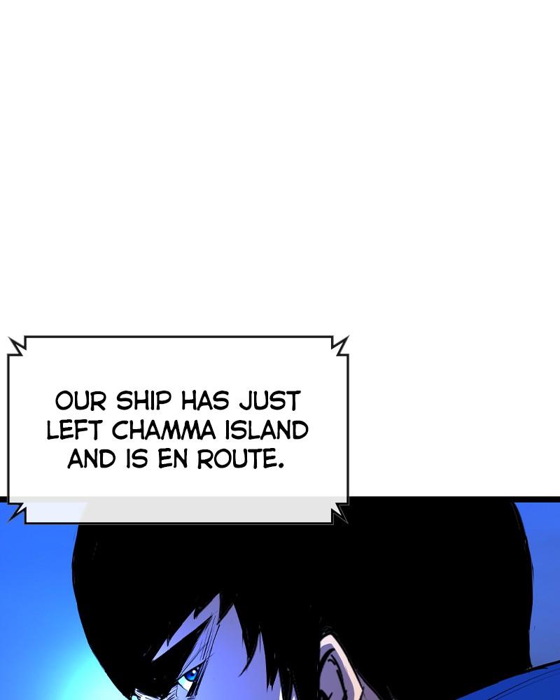Hanlim Gym Chap 177 - Next Chap 178
