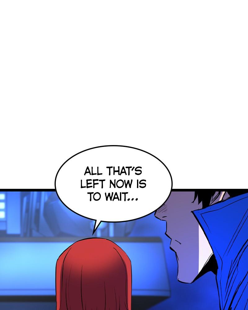 Hanlim Gym Chap 177 - Next Chap 178