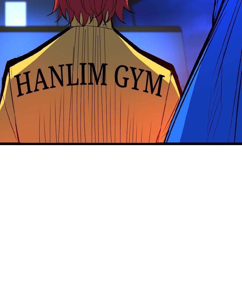 Hanlim Gym Chap 177 - Next Chap 178