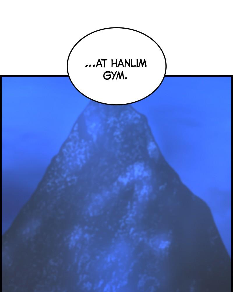Hanlim Gym Chap 177 - Next Chap 178