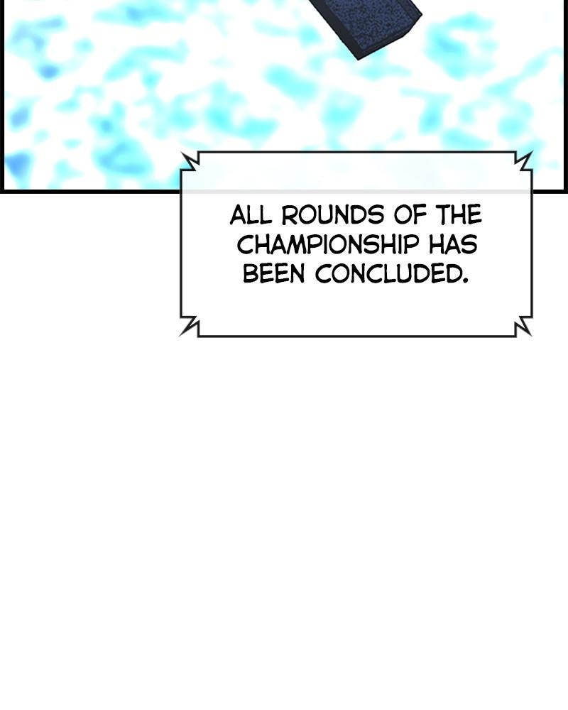 Hanlim Gym Chap 177 - Next Chap 178