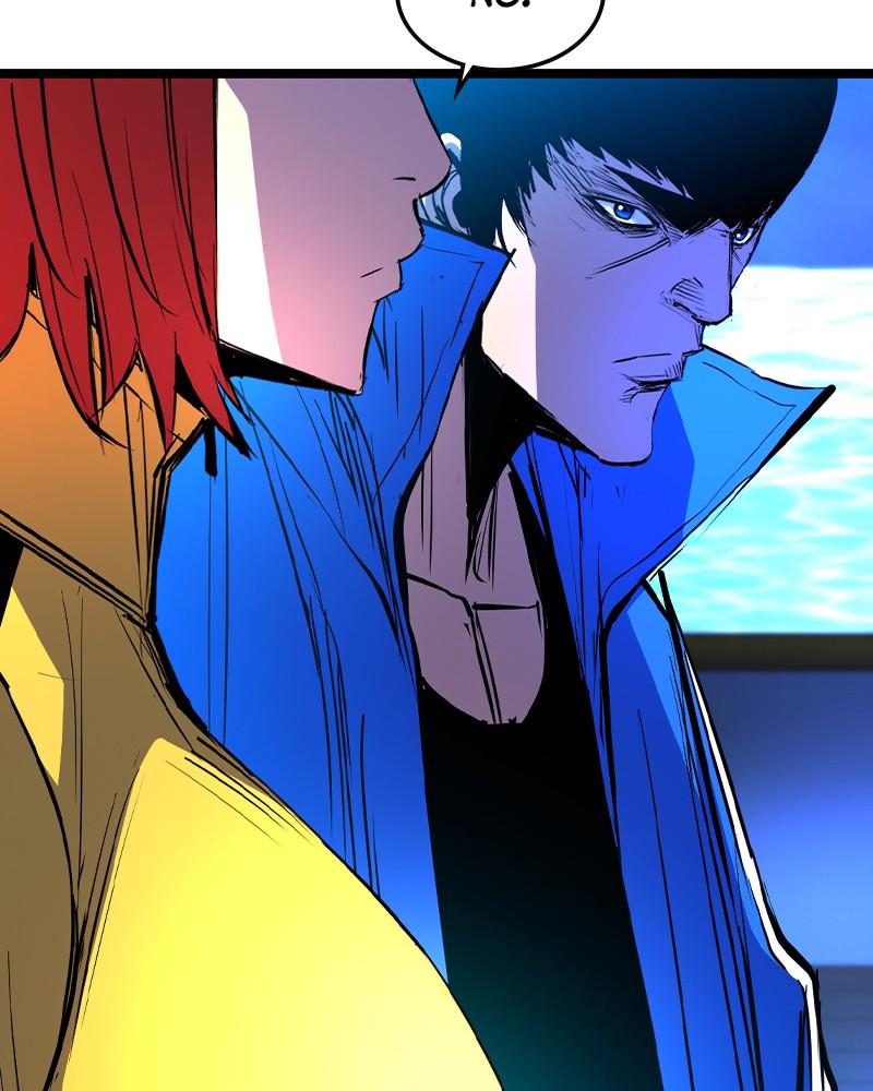 Hanlim Gym Chap 177 - Next Chap 178