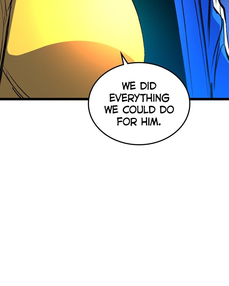 Hanlim Gym Chap 177 - Next Chap 178