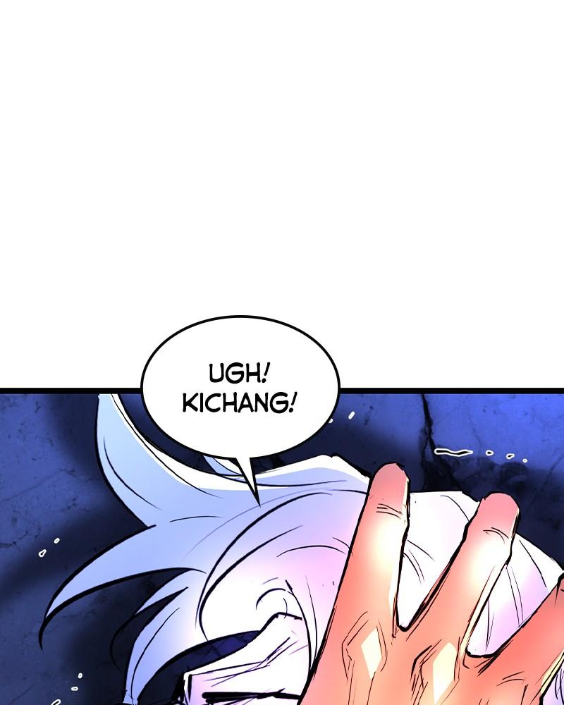 Hanlim Gym Chap 177 - Next Chap 178