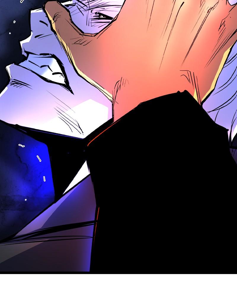 Hanlim Gym Chap 177 - Next Chap 178