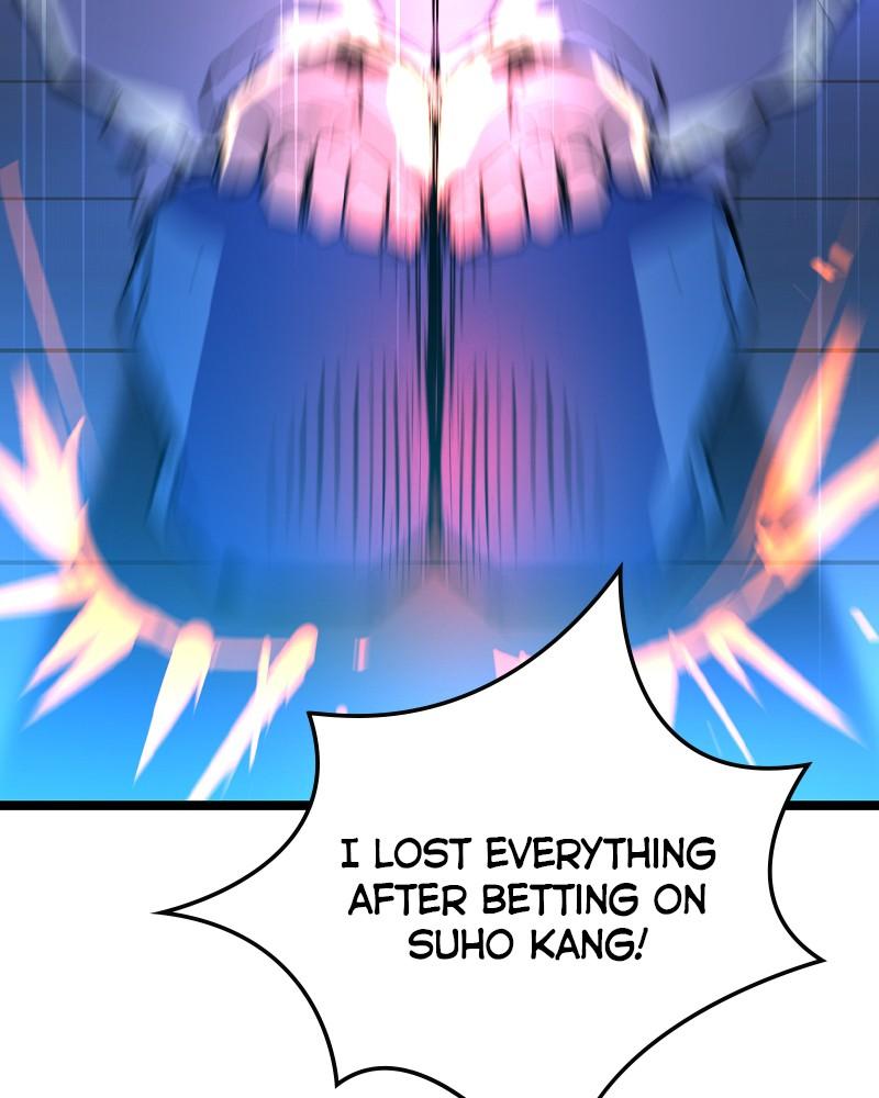 Hanlim Gym Chap 177 - Next Chap 178