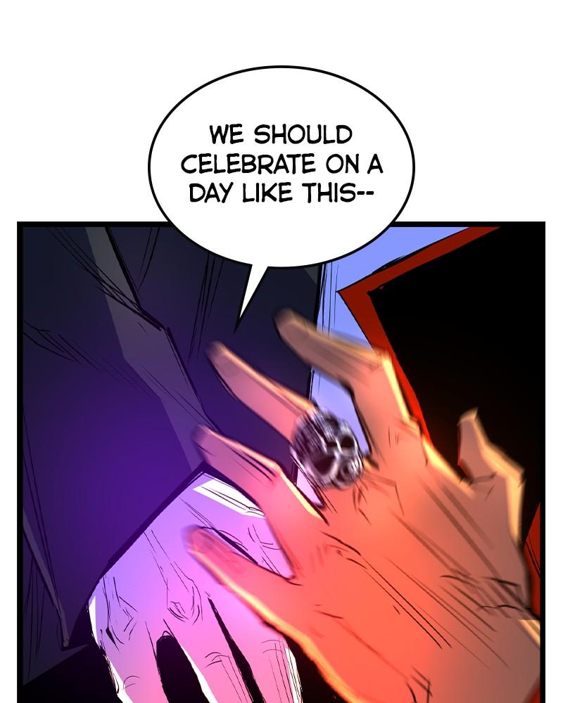 Hanlim Gym Chap 177 - Next Chap 178