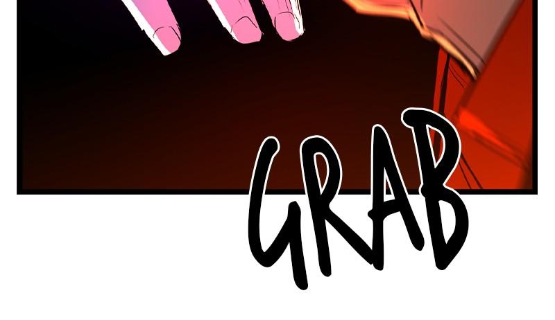 Hanlim Gym Chap 177 - Next Chap 178