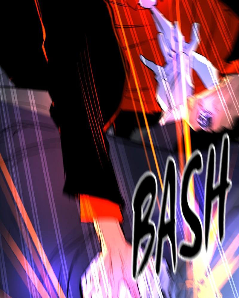 Hanlim Gym Chap 177 - Next Chap 178