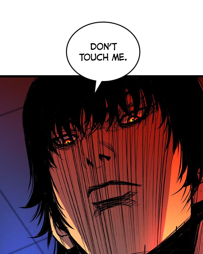 Hanlim Gym Chap 177 - Next Chap 178