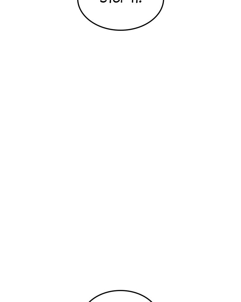 Hanlim Gym Chap 177 - Next Chap 178