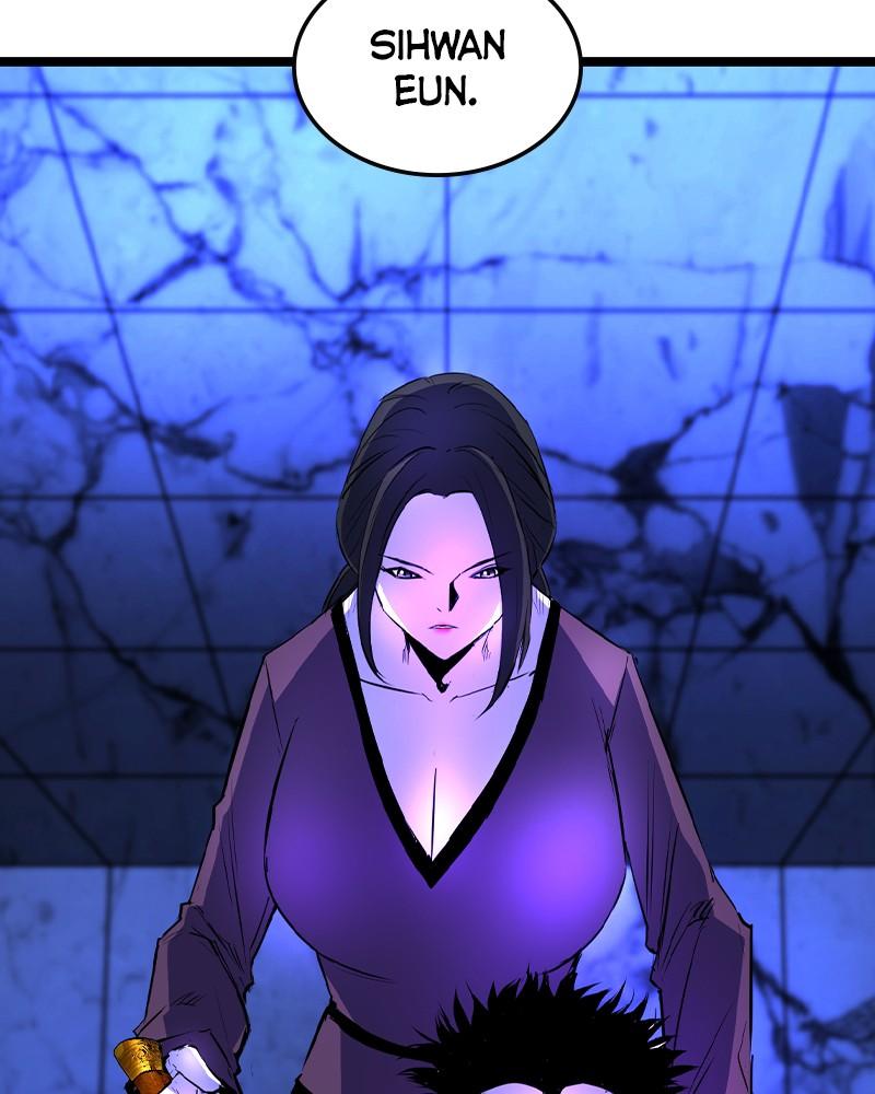 Hanlim Gym Chap 177 - Next Chap 178
