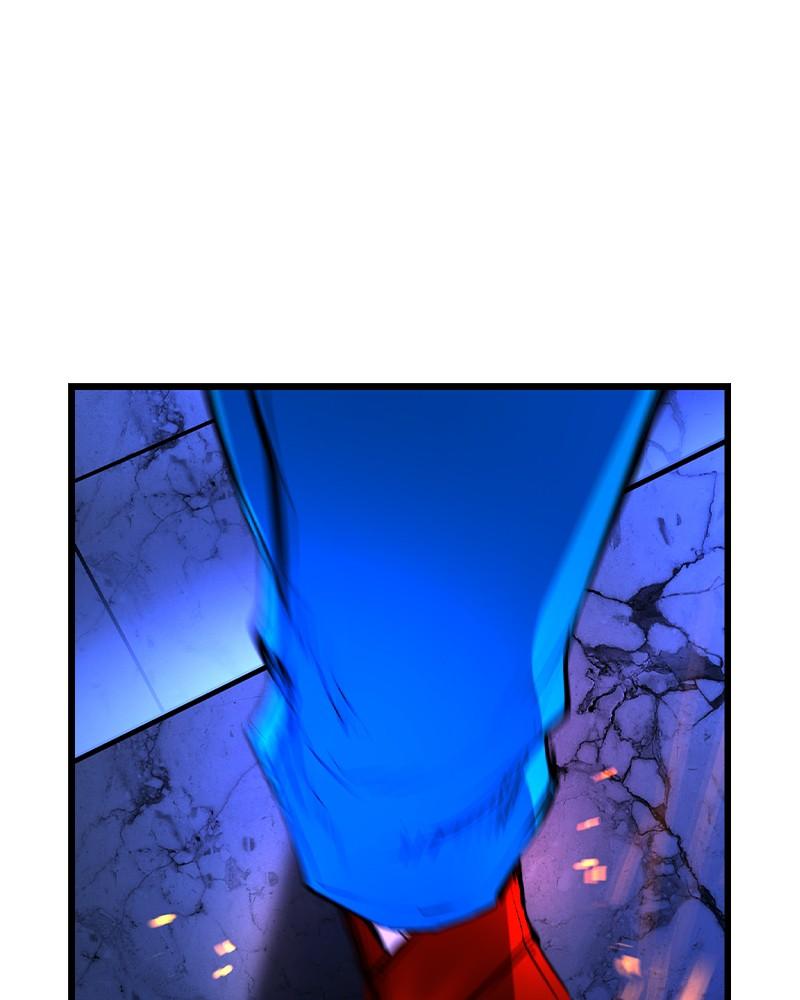 Hanlim Gym Chap 177 - Next Chap 178