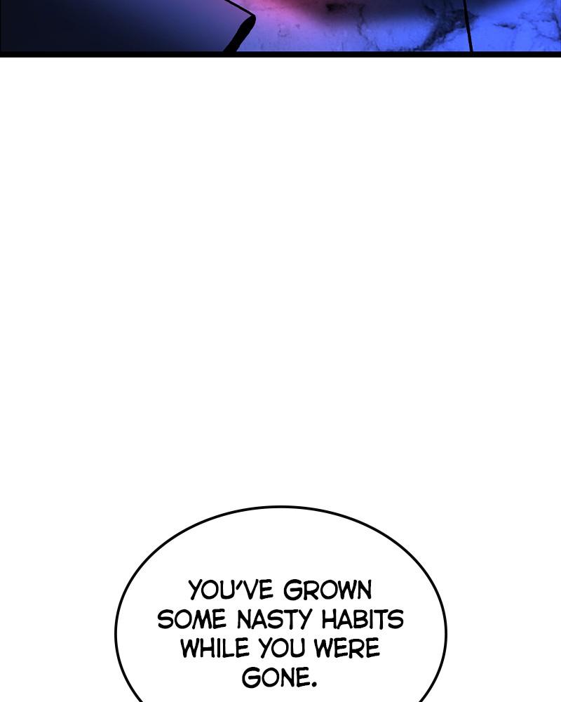 Hanlim Gym Chap 177 - Next Chap 178