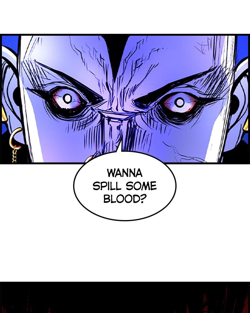 Hanlim Gym Chap 177 - Next Chap 178