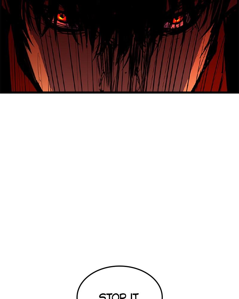 Hanlim Gym Chap 177 - Next Chap 178