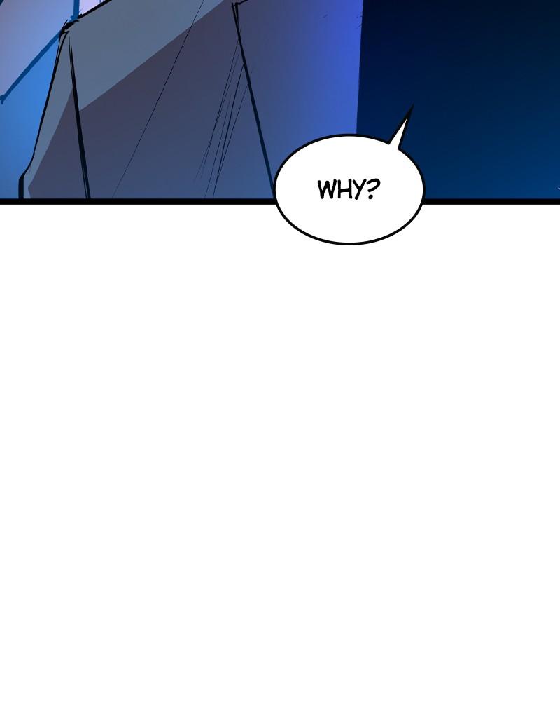 Hanlim Gym Chap 177 - Next Chap 178