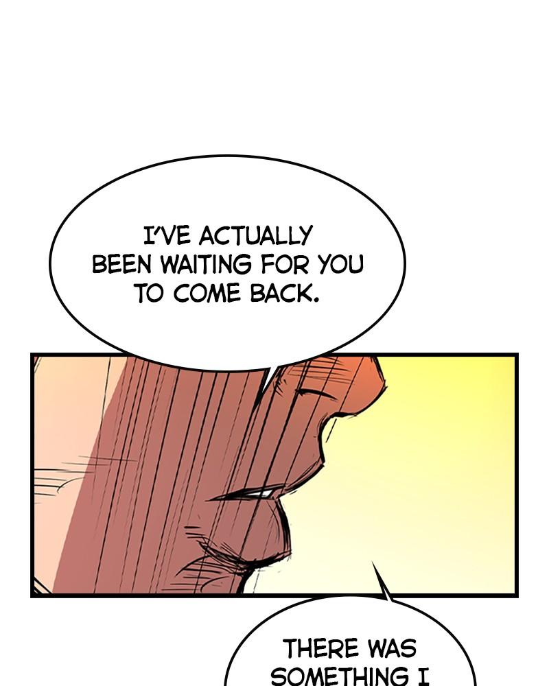 Hanlim Gym Chap 177 - Next Chap 178