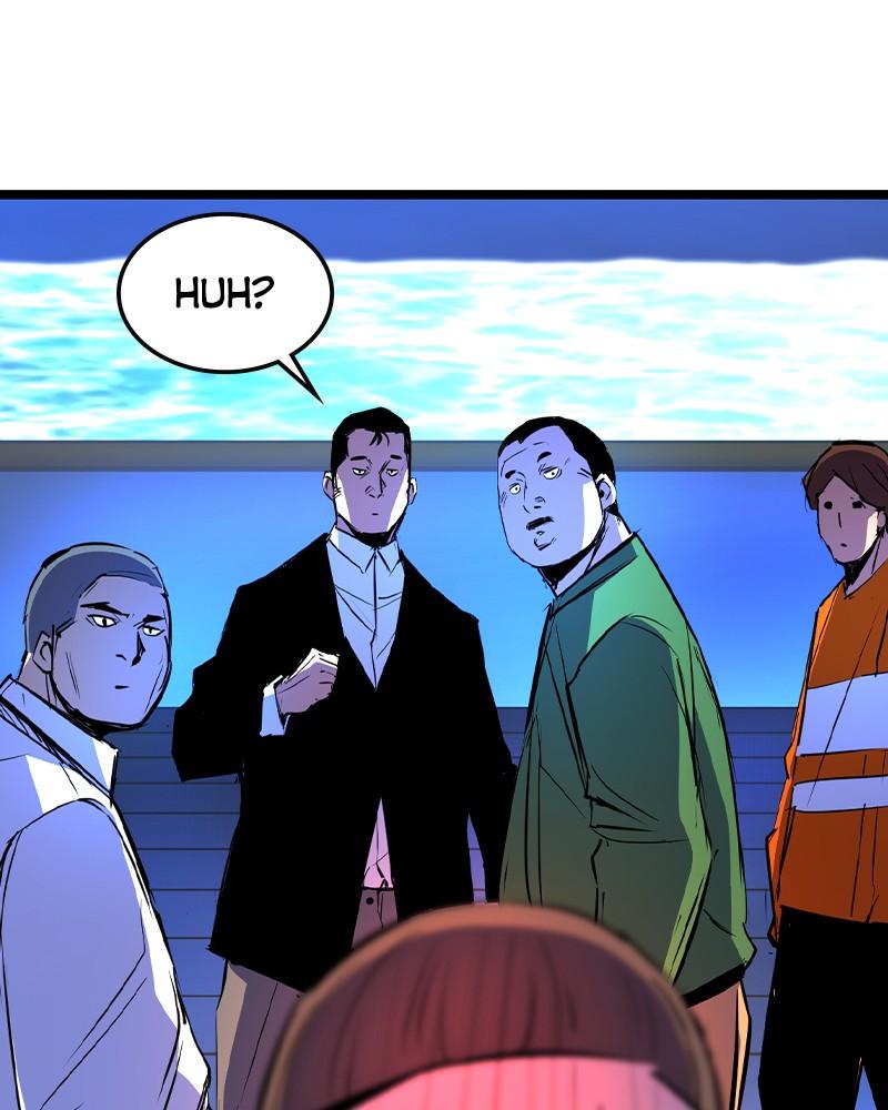 Hanlim Gym Chap 177 - Next Chap 178