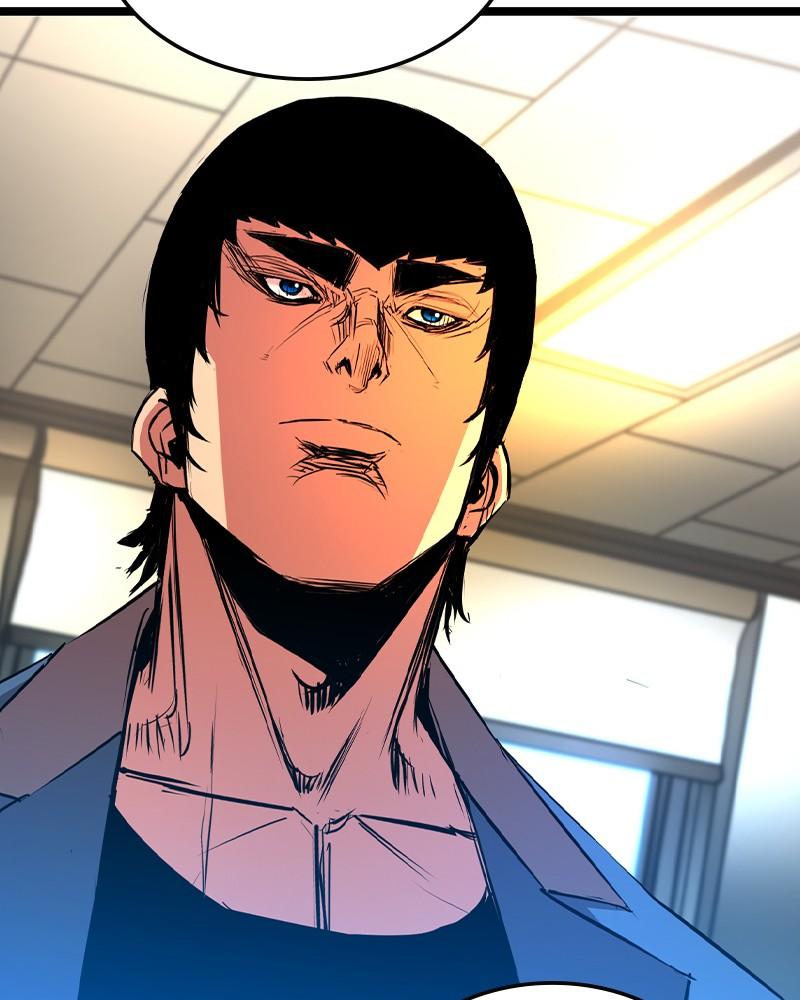 Hanlim Gym Chap 177 - Next Chap 178