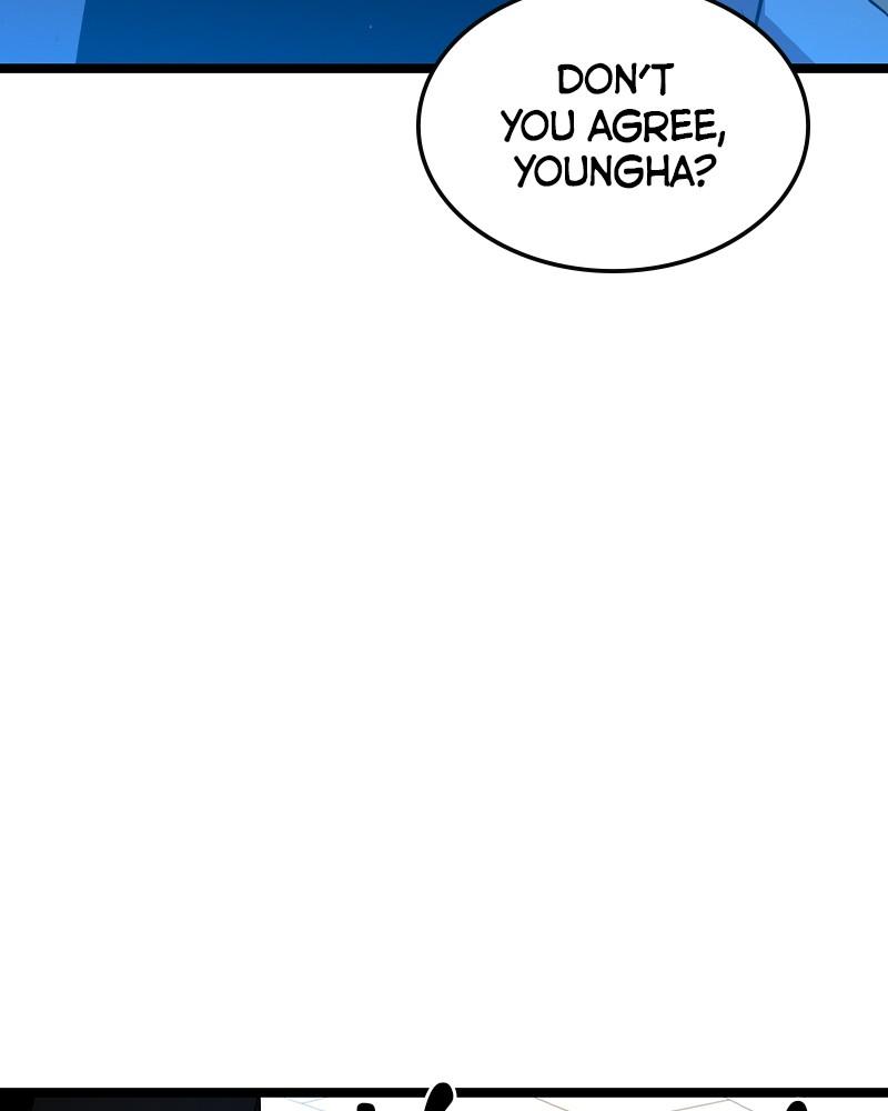 Hanlim Gym Chap 177 - Next Chap 178