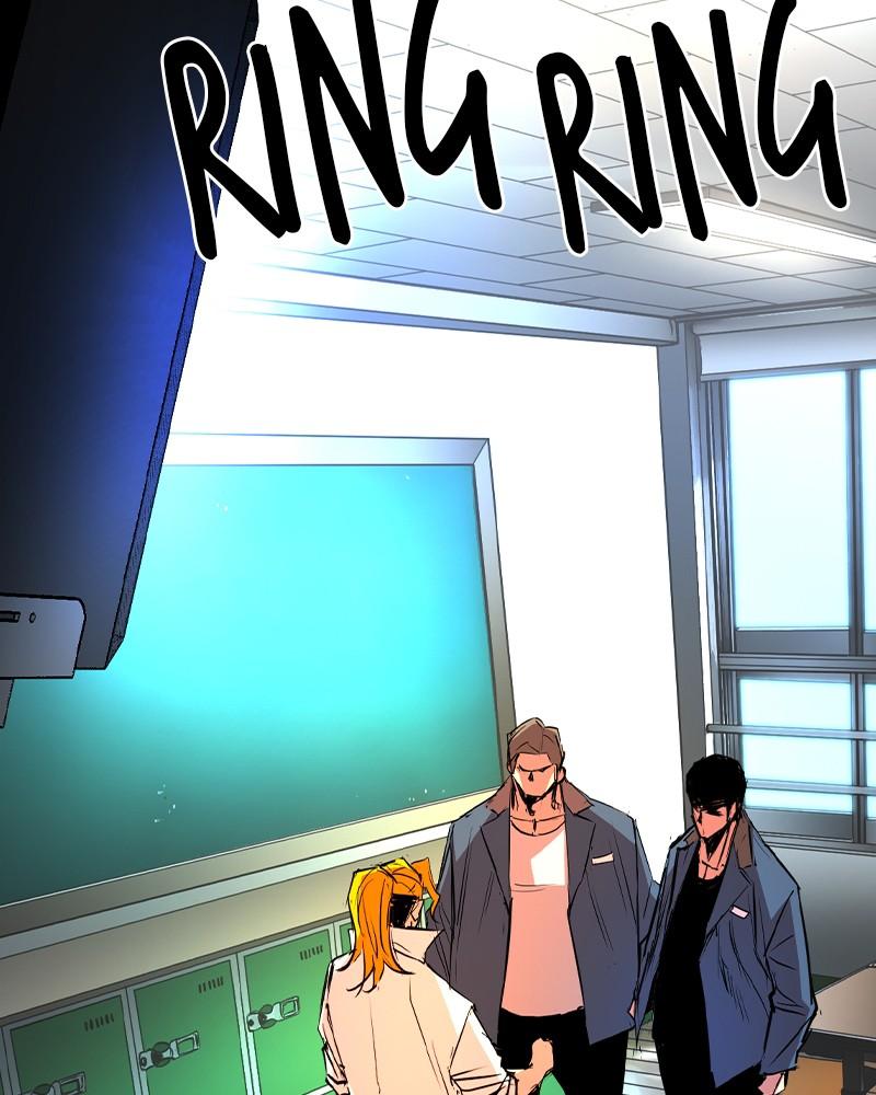 Hanlim Gym Chap 177 - Next Chap 178