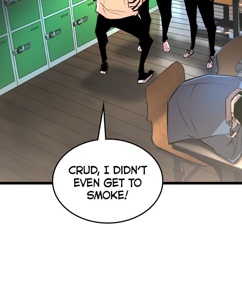 Hanlim Gym Chap 177 - Next Chap 178