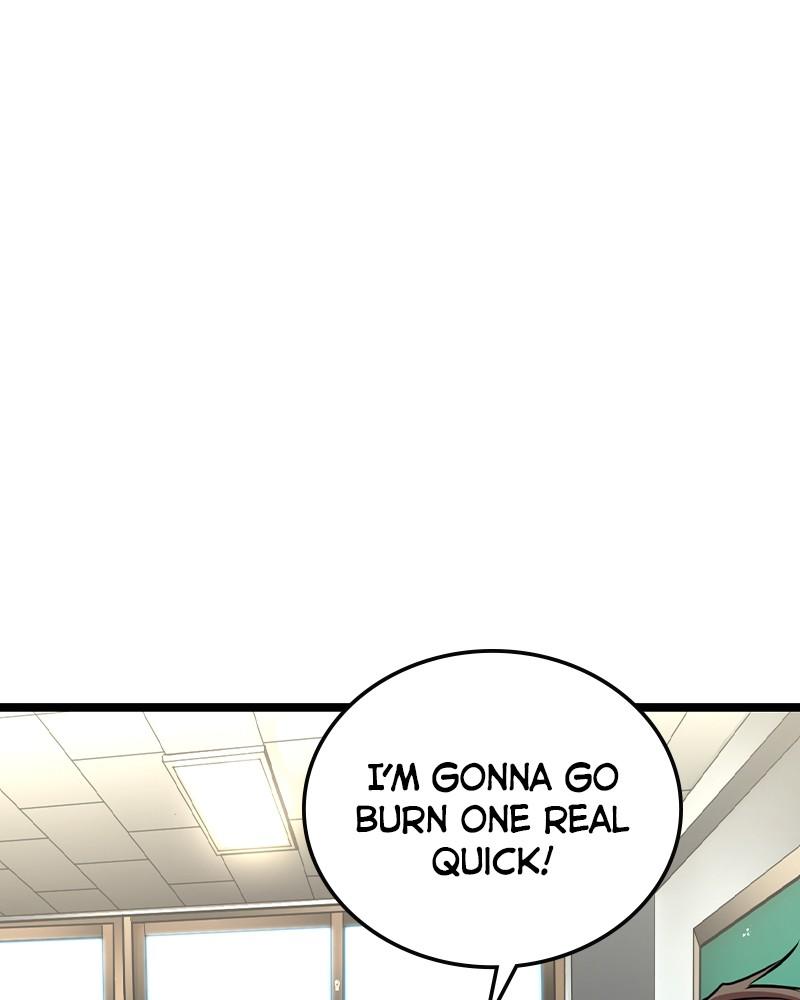 Hanlim Gym Chap 177 - Next Chap 178
