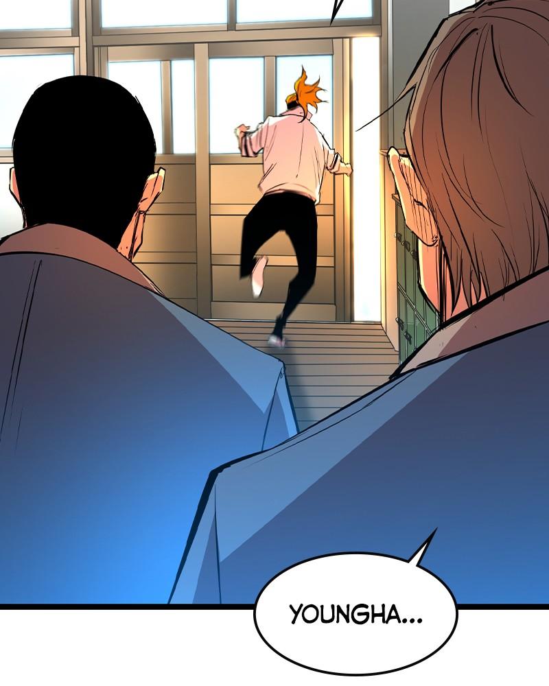 Hanlim Gym Chap 177 - Next Chap 178