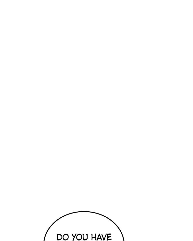 Hanlim Gym Chap 177 - Next Chap 178