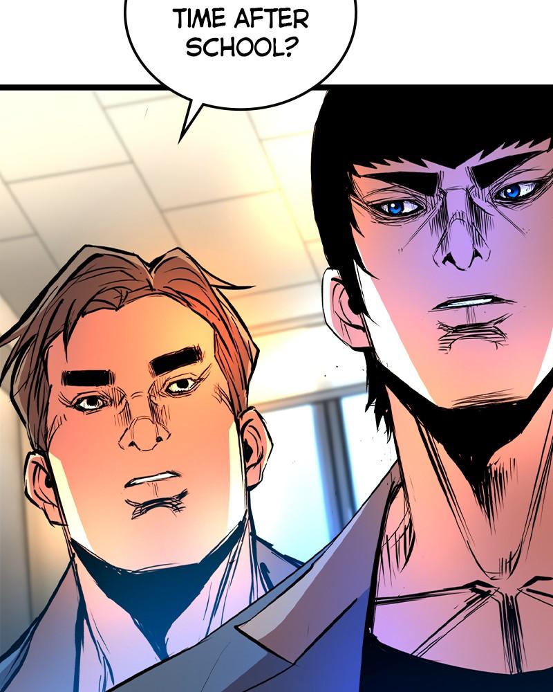 Hanlim Gym Chap 177 - Next Chap 178