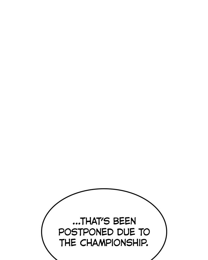 Hanlim Gym Chap 177 - Next Chap 178
