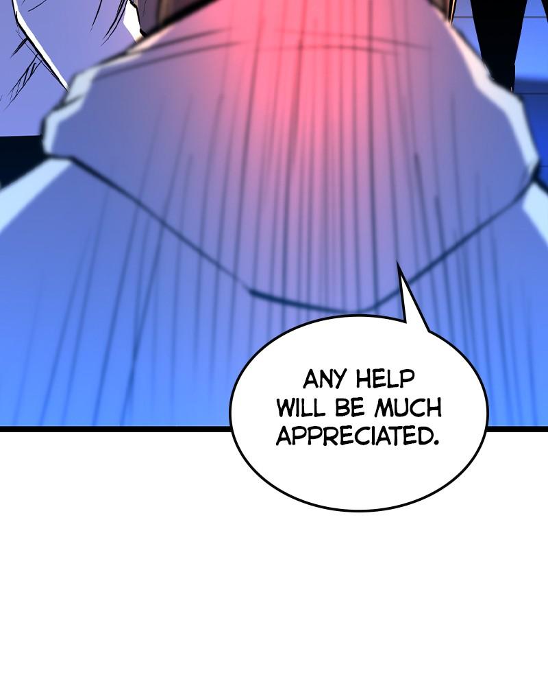 Hanlim Gym Chap 177 - Next Chap 178