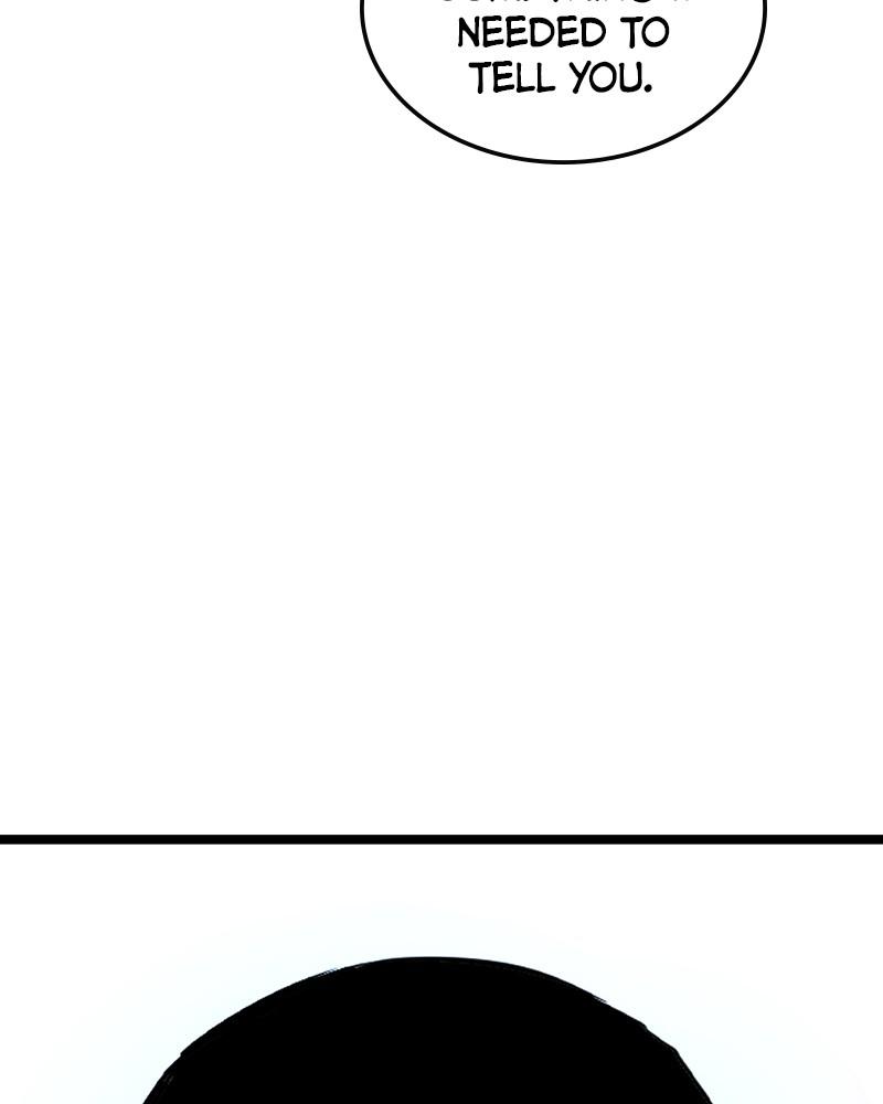 Hanlim Gym Chap 177 - Next Chap 178