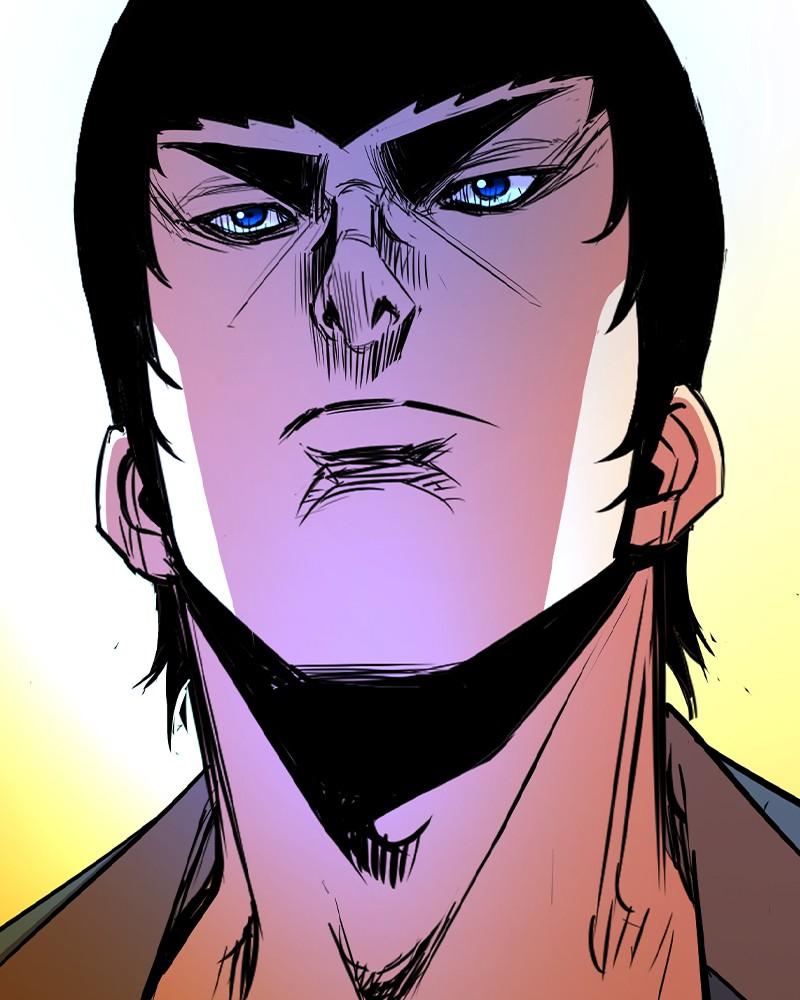 Hanlim Gym Chap 177 - Next Chap 178