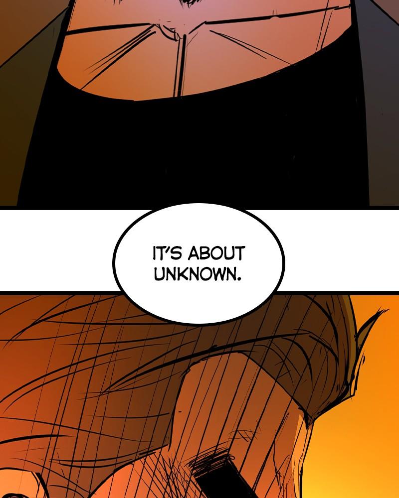 Hanlim Gym Chap 177 - Next Chap 178