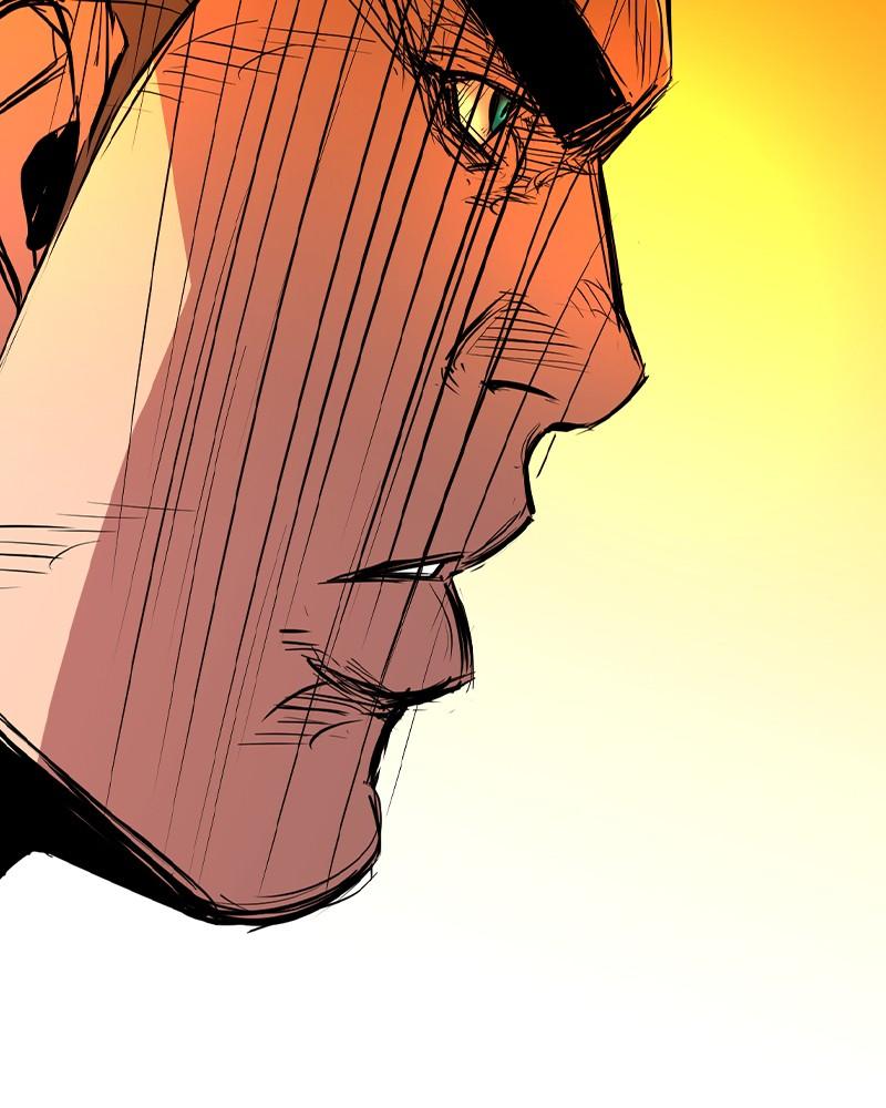 Hanlim Gym Chap 177 - Next Chap 178