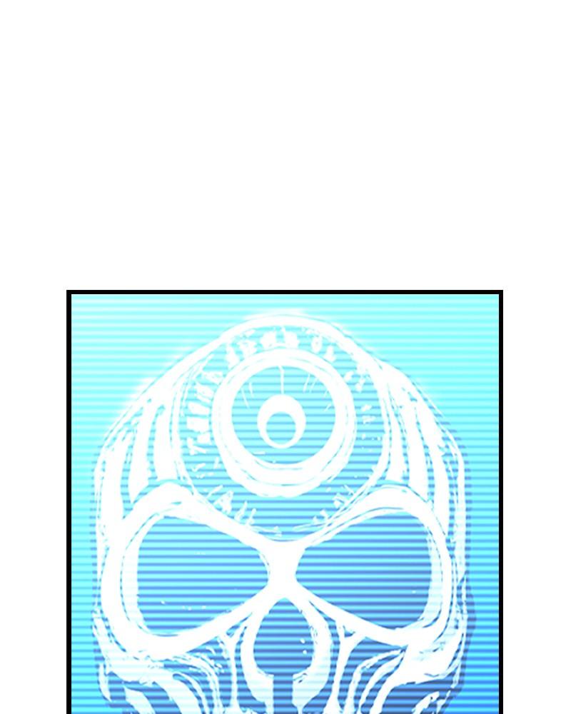 Hanlim Gym Chap 177 - Next Chap 178