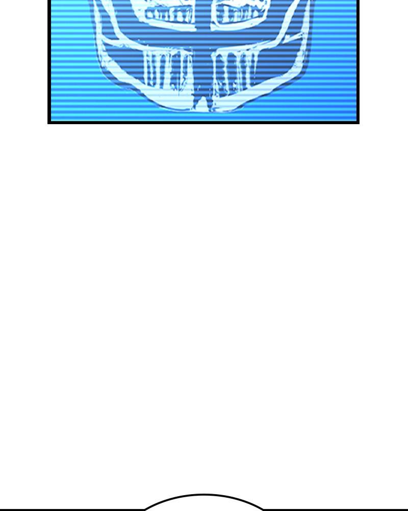 Hanlim Gym Chap 177 - Next Chap 178