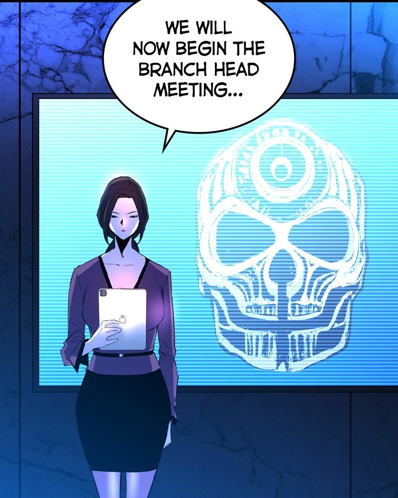 Hanlim Gym Chap 177 - Next Chap 178